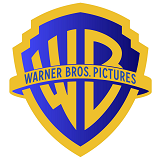Warner