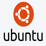 ubuntu