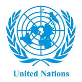 united nations