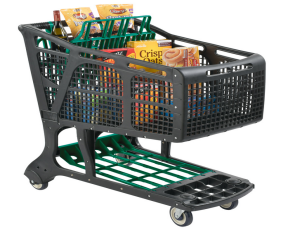 Drupal Singapore E-commerce Functionality