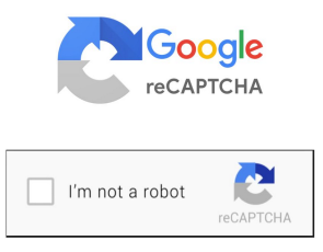 Drupal Singapore Anti-spam System