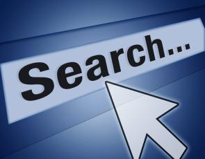 Drupal Singapore Website Search and Product Search Functionality